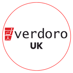 Verdoro